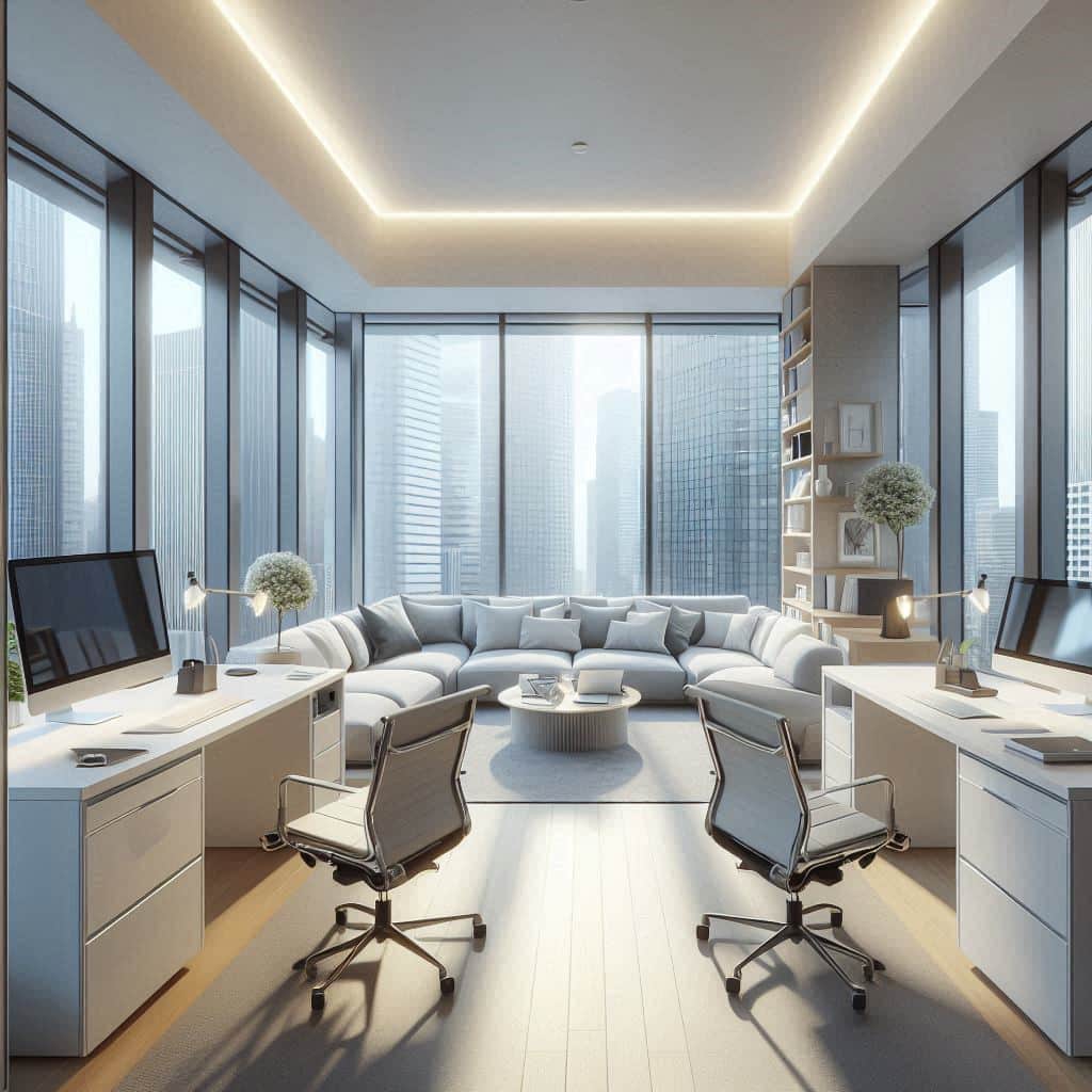 大厦名字文章配图