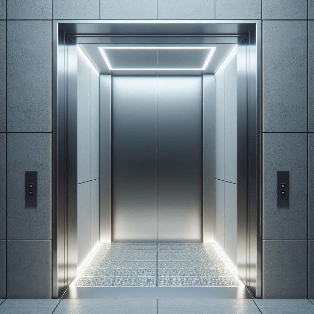 大厦名字文章配图